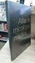 Atlas de Micologia Médica - Autor: Jean Delacretaz e Outros (1978) [usado] - comprar online