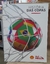 História das Copas - Autor: Não Consta [usado]