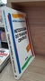 Metodologia do Trabalho Científico - Autor: Antonio Joaquim Severino (2002) [usado] - comprar online