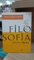Filosofia e Ensino Medio Certos Porquês, Alguns Senoes, Uma Proposta - Autor: Mario Sergio Cortella (2009) [usado] - comprar online
