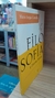 Filosofia e Ensino Medio Certos Porquês, Alguns Senoes, Uma Proposta - Autor: Mario Sergio Cortella (2009) [usado] na internet