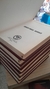Instituto Campineiro de Ensino Agrícola - Coleção 7 Volumes - Autor: Vicente Canechio Filho (1972) [usado]