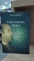 O Pensamento Liberal - Autor: João Mellão Neto (2005) [usado] - comprar online
