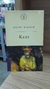 Kant - Autor: Ralph Walker (1999) [usado] - comprar online