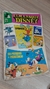 Almanaque Disney 36 - Superpateta - Banzé e Outros - Autor: Nt (1974) [usado]