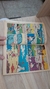 Almanaque Disney 36 - Superpateta - Banzé e Outros - Autor: Nt (1974) [usado] - loja online
