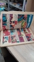 Imagem do Alamanaque Disney 34 - Superpateta- Tio Patinhas - Peninha - Zorro - Autor: Nt (1974) [usado]