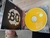 Biquini Cavadão 80 - Interprete: Biquini Cavadão (2001) [usado] na internet