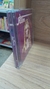 Joss Stone - Mind Body e Soul - Interprete: Joss Stone (2004) [usado] - comprar online
