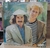 Simon And Garfunkel''s - Greatest Hit''s - Interprete: Simon And Garfunkel''s (1972) [usado]