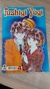 Fushigi Yugi - Volume 4 - o Caminho até Voce - Autor: Yu Watase (2002) [usado]