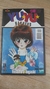 Yuyu Hakusho - Edição Brasileira - 3 - Autor: Yoshihiro Togashi (1990) [usado] na internet