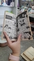Yuyu Hakusho - Edição Brasileira - 3 - Autor: Yoshihiro Togashi (1990) [usado] - loja online