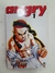 Angry - Volume 1 - Autor: Yoo Kyung Won (2006) [usado]