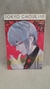 Tokyo Ghoul: Re - Vol. 4 - Autor: Sui Ishida (2018) [usado]