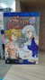 The Seven Deadly Sins - Nanatsu no Taizai - Nº 30 - Autor: Nakaba Suzuki (2018) [usado]