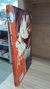Another - Vol 3 Periodo - Autor: Yukito Ayatsuji (2013) [usado] - comprar online