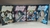 Shaman King - Coleçao com 9 Volumes - Autor: Hiroyuki Takei (1998) [usado] - Sebo Universo Cultural