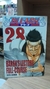 Bleach Vol. 28 - Baron''s Lecture Full-course - Autor: Tite Kubo (2009) [usado]