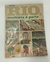 Rio, Modéstia À Parte - Autor: - [usado]