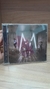 Maroon 5 - It Won''t Be Soon Before Long - Interprete: Maroon 5 (2007) [usado]