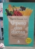 O Peso das Dietas - Autor: Sophie Deram (2018) [usado]
