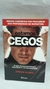 Estamos Cegos - Autor: Jürgen Klaric (2012) [usado]