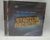 Red Hot Chili Peppers - Stadium Arcadium - Interprete: Red Hot Chili Peppers (2006) [usado] - comprar online