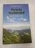 Perícia Ambiental - Aspectos Técnicos e Legais - Autor: Carlos Augusto Arantes (2009) [usado]