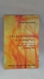 Developmental Assigments - Creating Learning Experiences Without Changing Jobs - Autor: Cynthia D. Mccauley (2006) [usado]