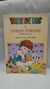 Brincadeiras e Atividades Recreativas - Autor: Gladys B. de Vila e Marina Muller (1992) [usado]