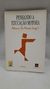 Pensando a Educação Motora - Autor: Ademir de Marco (1995) [usado]