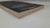 Linguistics - Autor: H. G. Widdowson (1997) [usado] na internet