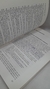 Designing Tasks For The Communicative Classroom - Autor: David Nunan (1995) [usado] - Sebo Universo Cultural