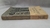 A Segunda Guerra Mundial - Autor: a J P Taylor (1963) [usado] na internet