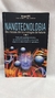 Nanotecnologia - Autor: Grupo Etec (2005) [usado]