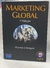 Marketing Global - Autor: Warren J Keegan (2006) [usado] - comprar online