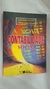 A Nova Contabilidade Social - Autor: Leda Maria Paulani e Márcio Bobik Braga (2003) [usado]