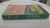 How To Be Good - Autor: Nick Hornby (2001) [usado] - comprar online