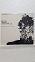 Ld Rod Stewart Sttoryteller 1984 1991 - Interprete: Rod Stewart (1991) [usado]
