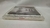 Leona Naess - Comatised - Interprete: Leona Naess (2000) [usado] - comprar online