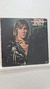 Lp Patrick Juvet Got a Feeling - Interprete: Patrick Juvet (1978) [usado]