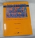 Tratado de Enfermagem Médico-cirúrgica - 4 Volumes - Autor: Suzanne C. Smeltzer Brenda G. Bare (2002) [usado]