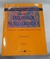 Tratado de Enfermagem Médico-cirúrgica - 4 Volumes - Autor: Suzanne C. Smeltzer Brenda G. Bare (2002) [usado] na internet