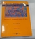Tratado de Enfermagem Médico-cirúrgica - 4 Volumes - Autor: Suzanne C. Smeltzer Brenda G. Bare (2002) [usado] - Sebo Universo Cultural