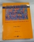 Tratado de Enfermagem Médico-cirúrgica - 4 Volumes - Autor: Suzanne C. Smeltzer Brenda G. Bare (2002) [usado] - comprar online