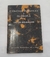 Ciencias Humanas e Filosofia - Autor: Lucien Goldmann (1970) [usado]