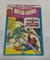 Marvel Apresenta: o Fabuloso Homem-aranha - 6 Volumes - Autor: Marvel (1983) [usado] na internet