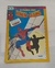 Marvel Apresenta: o Fabuloso Homem-aranha - 6 Volumes - Autor: Marvel (1983) [usado] - loja online