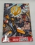 Os Vingadores Junte-se À Revolução - 6 Vol. - Autor: Marvel (2013) [usado] - comprar online